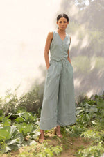 Savannah Co-ord Set