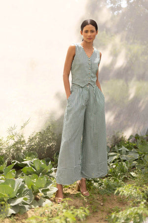 Savannah Co-ord Set