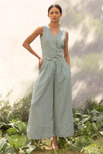 Savannah Co-ord Set