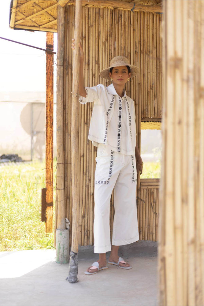Ti Amo Co-ord Set