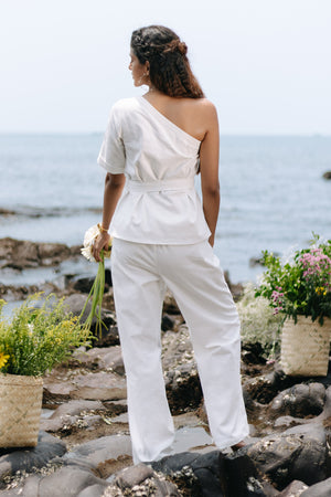 The Anderson Co-Ord Set