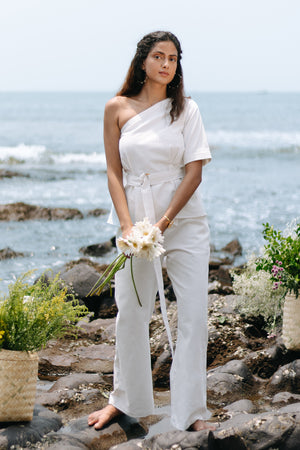 The Anderson Co-Ord Set