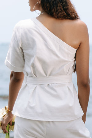 The Anderson Top