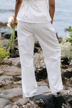 The Anderson Trousers