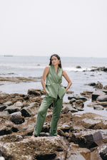 The Walter Co-Ord Set