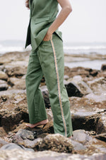 The Walter Trousers