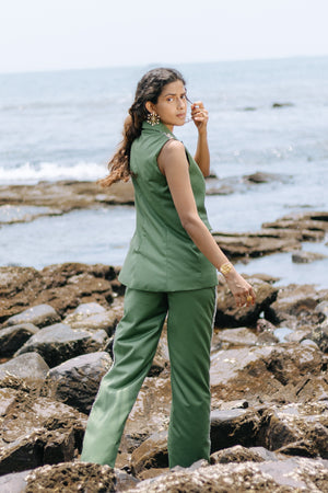 The Walter Co-Ord Set