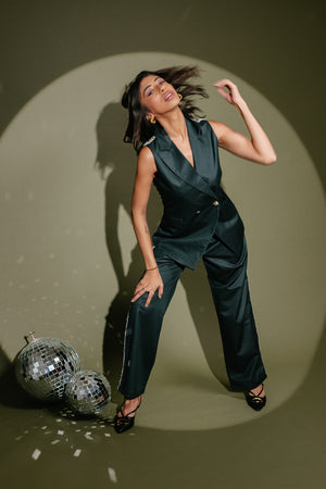 RALF CO-ORD SET