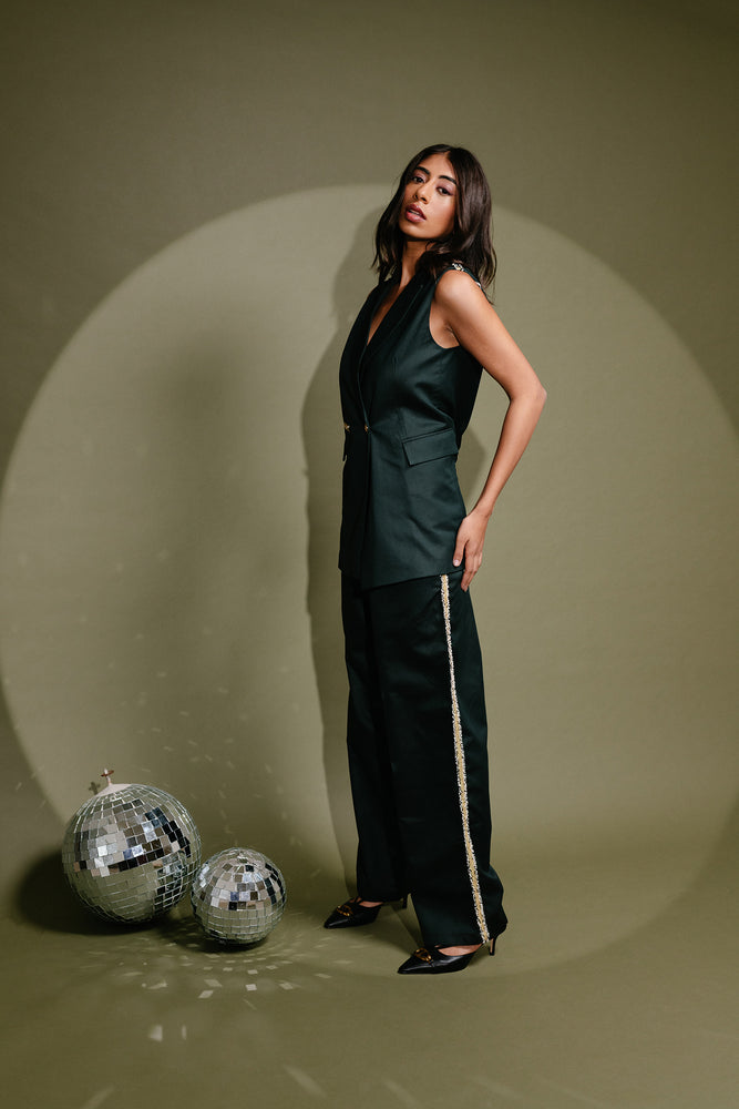 RALF CO-ORD SET
