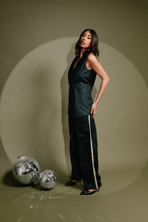 RALF CO-ORD SET