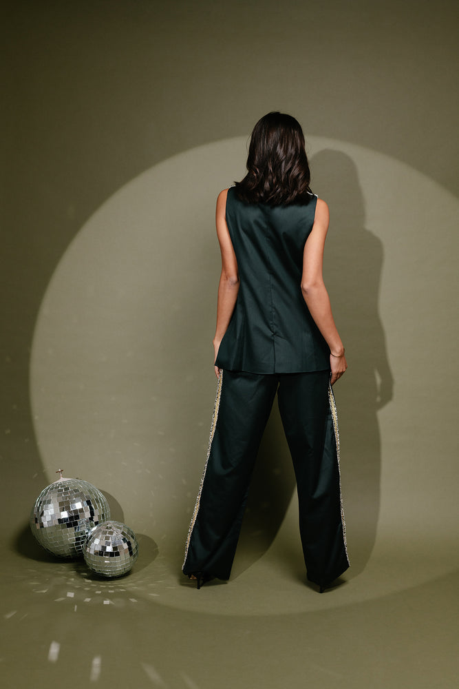 RALF CO-ORD SET