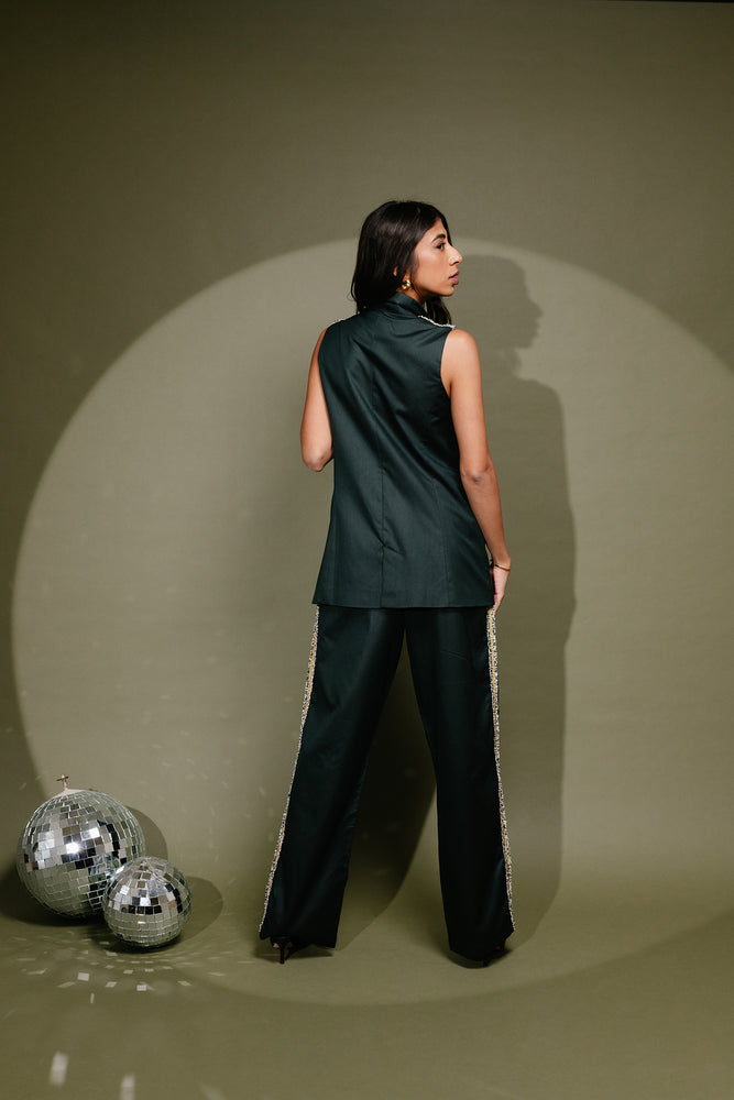 RALF CO-ORD SET