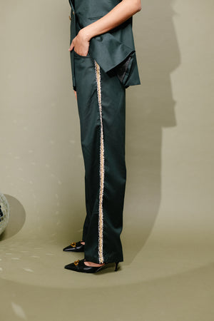 RALF CO-ORD SET