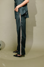 RALF TROUSERS