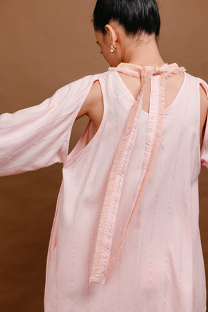 YOSHINO BLOSSOM CO-ORD SET