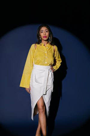 MAISIE SKIRT