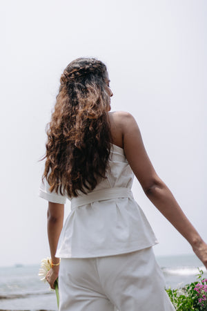 The Anderson Co-Ord Set