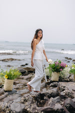 The Anderson Trousers