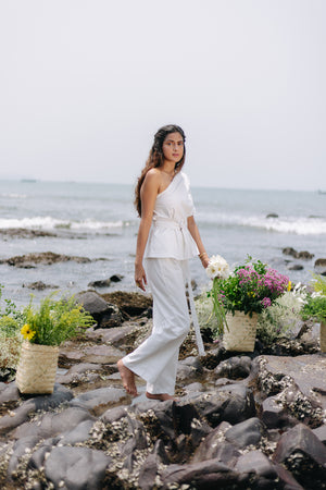 The Anderson Trousers