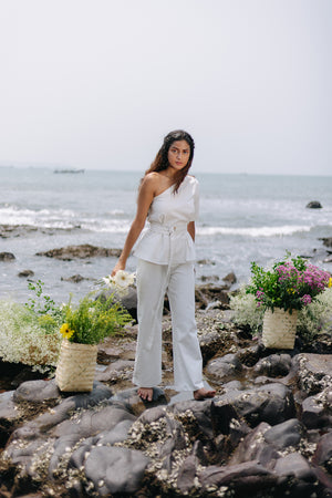 The Anderson Co-Ord Set